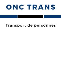 Taxi Onc Trans Agglomération Troyenne