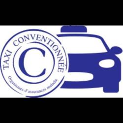 Taxis Pallatier