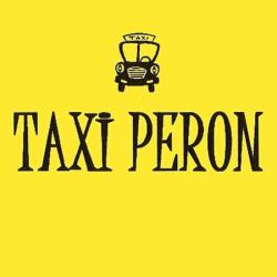 Taxi Peron