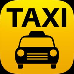 Taxi Pierre Labaysse