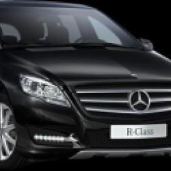 Taxi Pillon