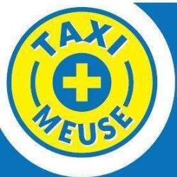 Taxi Plus Meuse