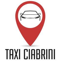 Taxi Porto Vecchio