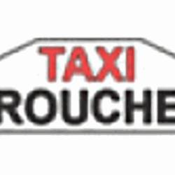 Taxi Rouche