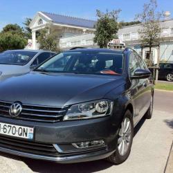 Taxi Saint Cyr L'ecole