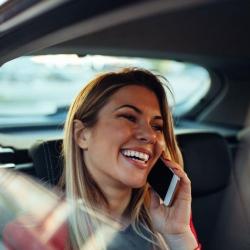 Taxi Saint Maur Des Fossés | Taxi-valdemarne - 24h7j