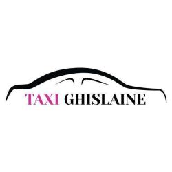 Taxi Sainte Colombe