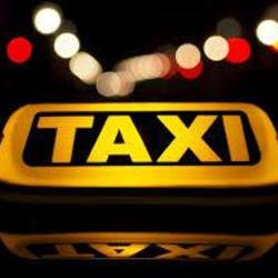 Taxi Sallois