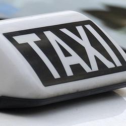 Taxi Sam