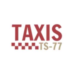 Taxi Seine Et Marne