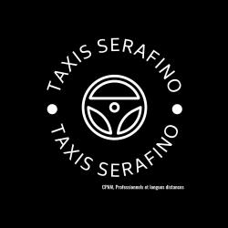 Taxi Serafino - Médical, Longue Distance Et Business.
