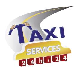 Taxi Services