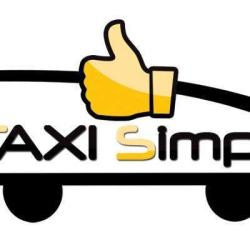 Taxi Simpli