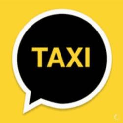 Taxi Sofiane