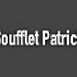 Taxi Soufflet Patrick