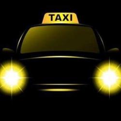 Taxi Sourdy