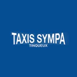 Taxi Sympa - Tinqueux Reims