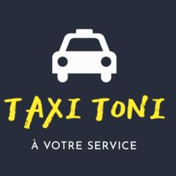 Taxi Toni 78