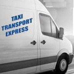 Taxi Transport Express