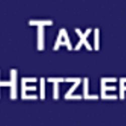 Taxi Heitzler
