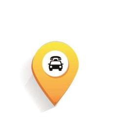 Taxi Vergnes