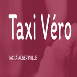 Taxi Vero