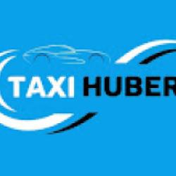 Taxi Vsl Hubert Mulhouse