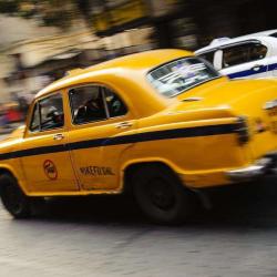 Taxi Vsl Moi & Mon Transport