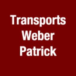 Taxi Weber Patrick