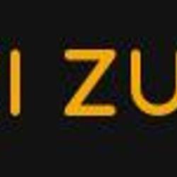 Taxi Zuch