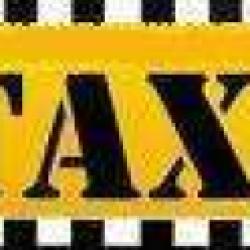 Taxi Brest