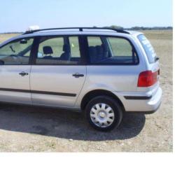 Taxi Gard Cia