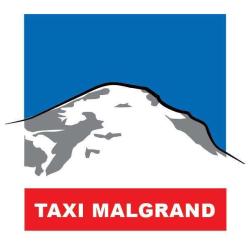 Taxi Malgrand
