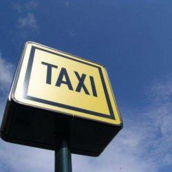 Taxibox94