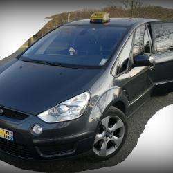 Taxidanjou