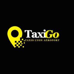 Taxigo