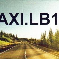 Taxi.lb 17