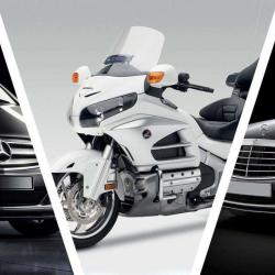 Taximoto.cab