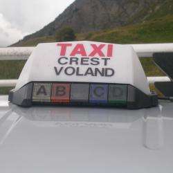 Taxis Allo Dominique