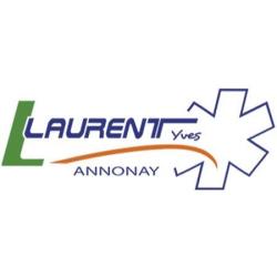 Taxis Ambulances Laurent Yves
