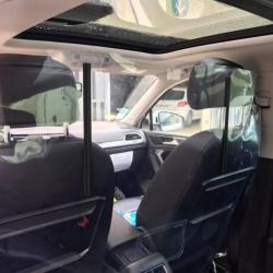 Taxis Aptésiens