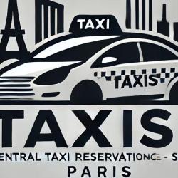 Taxis B