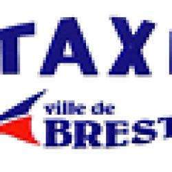 Taxis Brestois