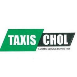 Taxis Chol
