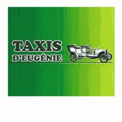 Taxis D'eugenie
