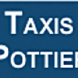 Taxis Pottier