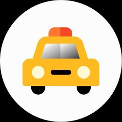 Taxi De Parentis Elisabeth