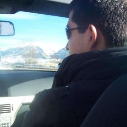 Taxis De Sauvian