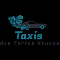 Taxis Des Terres Neuvas