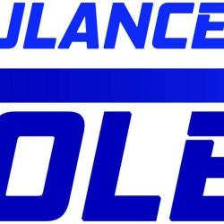Ambulances Du Soleil